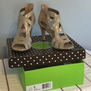 Katie & Kelly women’s shoes